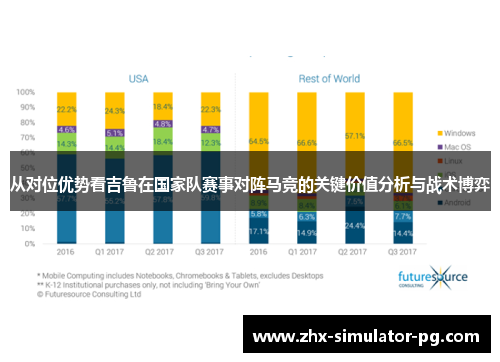 从对位优势看吉鲁在国家队赛事对阵马竞的关键价值分析与战术博弈